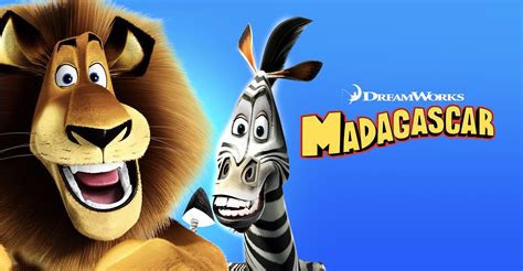 madagascar on netflix|watch madagascar online free.